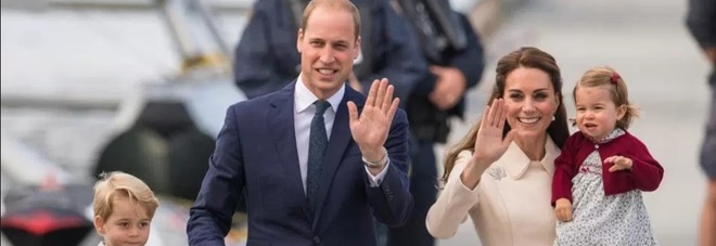 Royal Baby: Il terzo bebè di William e Kate per i bookmaker sarà femmina,Mary e Alice i nomi più quotati Royal Baby: Il terzo bebè di William e Kate per i bookmaker sarà femmina,Mary e Alice i nomi più quotati