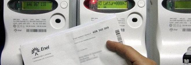 Bollette elettriche, addio maxi-conguagli: nuove regole, ecco cosa cambia Bollette elettriche, addio maxi-conguagli: nuove regole, ecco cosa cambia