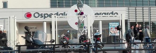 Morbillo, l'Assessore respinge le accuse: "Il bimbo morto non ha contratto il virus in ospedale"