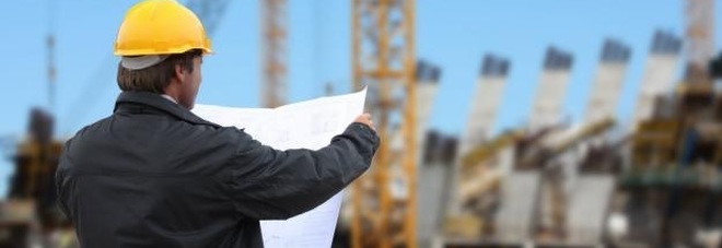 Appalti lumaca, allarme dei costruttori: «16 anni per le opere oltre i 100 milioni»