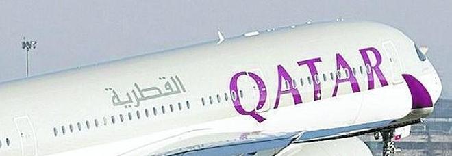 Coronavirus, bloccati i voli da Dacca ma 165 bengalesi si imbucano dal Qatar