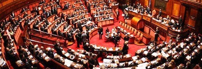 Lo spacca-Italia: autonomia alla prova, il testo potrà cambiare Lo spacca-Italia: autonomia alla prova, il testo potrà cambiare