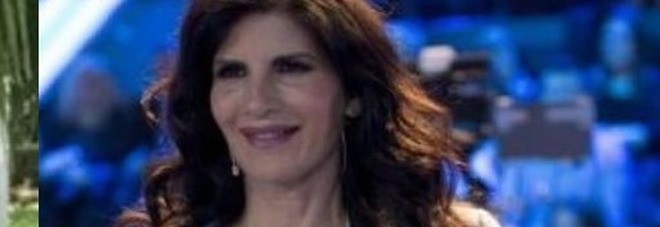 Pamela Prati torna a partecipare ad eventi pubblici, Eliana Michelazzo la attacca Pamela Prati torna a partecipare ad eventi pubblici, Eliana Michelazzo la attacca