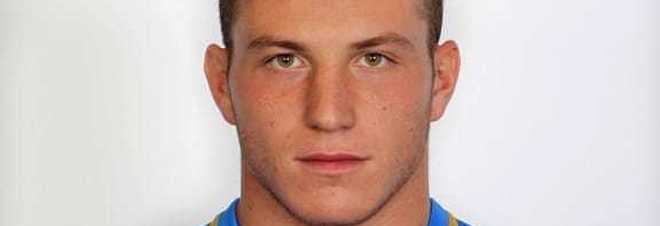 Rugby, per sfidare gli Springboks il ct O'Shea lancia il ventenne Licata, fra le ali torna Esposito