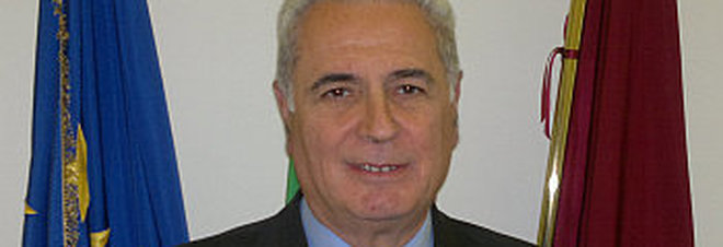 Roma, il prefetto Vulpiani: «Ce ne andiamo da Ostia e i clan tornano padroni» Roma, il prefetto Vulpiani: «Ce ne andiamo da Ostia e i clan tornano padroni»