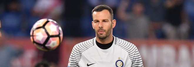 Handanovic