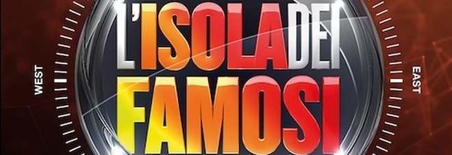 Allerta tsunami in Honduras, Isola dei Famosi a rischio? Allerta tsunami in Honduras, Isola dei Famosi a rischio?