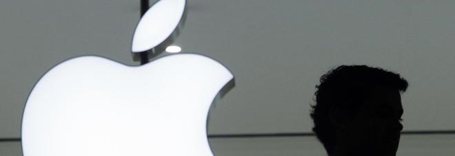 Falle nei microchip, Apple avverte: colpiti tutti i sistemi Mac e Ios