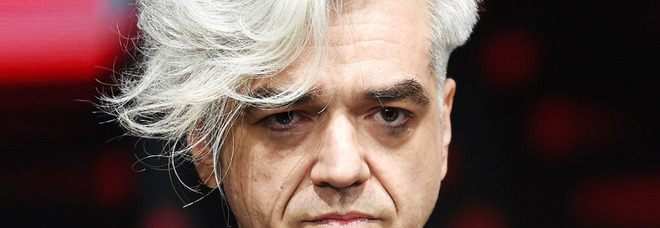 La madre di Morgan da Barbara D'Urso: «Bugo ha rovinato la canzone di Sergio Endrigo, e non ha trattato bene Marco»