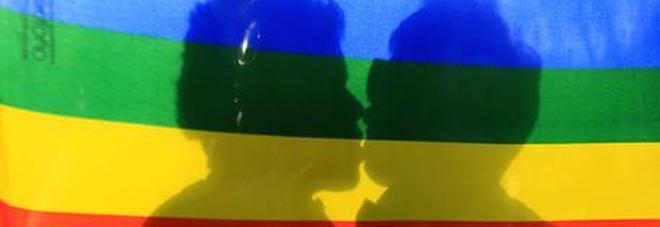 Gay Center vince causa contro Radio Globo: «Lecita l'obiezione commerciale per chi discrimina gay» Gay Center vince causa contro Radio Globo: «Lecita l'obiezione commerciale per chi discrimina gay»
