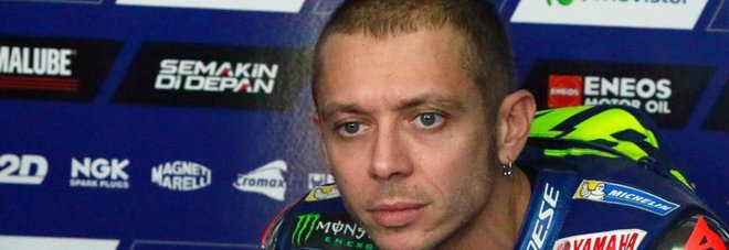 Rossi