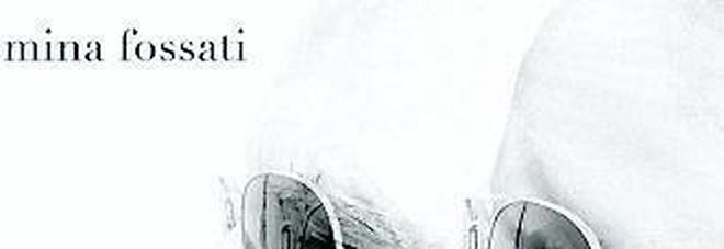 Mina e Fossati a sorpresa: un disco insieme