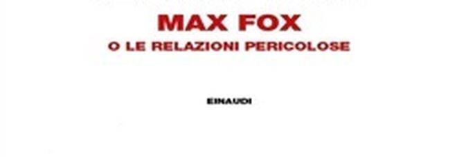 L’incredibile storia di Max Fox, “serial killer” dei libri antichi