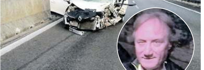 La morte dopo la festa per colpa di un'auto contromano, l'addio degli amici su Facebook