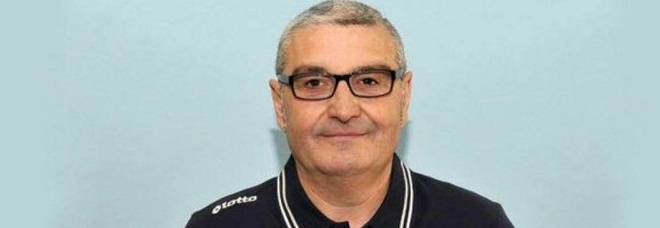 Giorgio Pietropaoli Giorgio Pietropaoli
