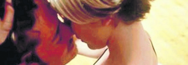 Sesso, a settembre troppo stress: un italiano su tre non ha tempo per fare l'amore