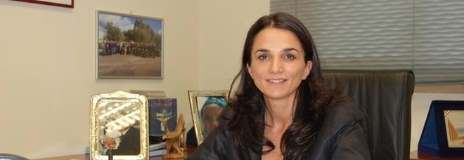 Estorsione con metodi mafiosi: quattro arresti, c'è anche Gina Cetrone, ex consigliera del Lazio