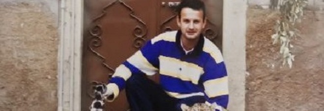 Giorgio Zanetti Giorgio Zanetti