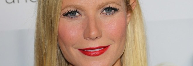 Gli esperti smentiscono il trend che l'attrice lancia sul suo sito di lifestyle