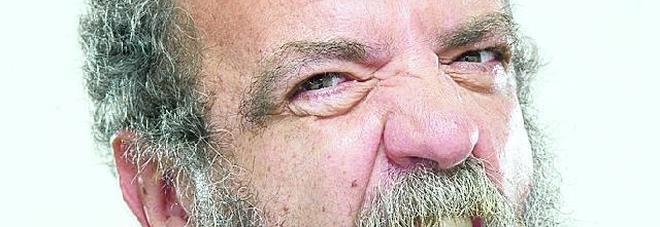Teatro Vittoria, la nuova stagione omaggia le donne. Imperdibile Covatta con Dante in napoletano
