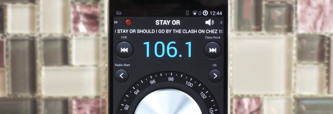 Radio solo digitali dal 2020, la modulazione di frequenza va in pensione Radio solo digitali dal 2020, la modulazione di frequenza va in pensione