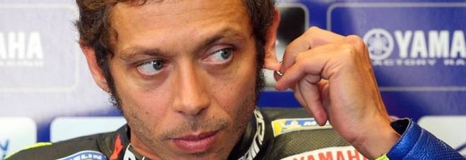 Valentino Rossi scaricato dalla Yamaha: al suo posto c'è Quartararo, il futuro del Valentino Rossi scaricato dalla Yamaha: al suo posto c'è Quartararo, il futuro del