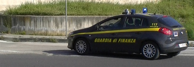 Trasporti disabili "fantasma":
4 cooperative finiscono
nei guai: otto denunciati