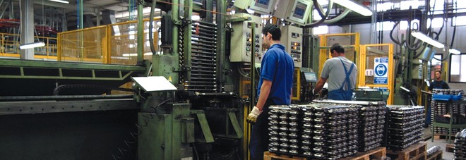 Pensione, nessun dietrofront
sui 67 anni. Ecco i lavoratori
che possono andarci prima