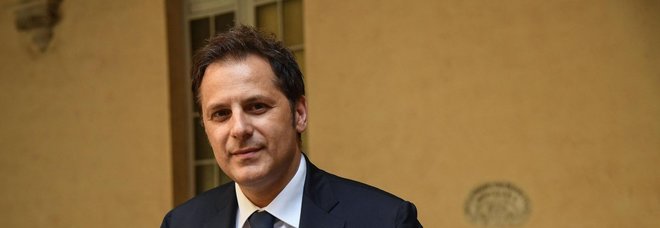 Cos'è la Flat tax
