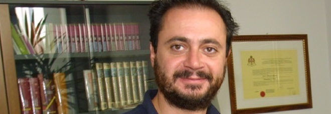 Gilberto Principi si poteva
salvare: ​sospetti
sulla diagnosi troppo lenta