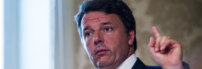 Governo, guerra Conte-Renzi. Il dem Bettini: «Si può fare senza Italia Viva»