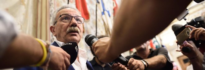 Legnano, le intercettazioni: «Il prezzo è stato pagato» Legnano, le intercettazioni: «Il prezzo è stato pagato»