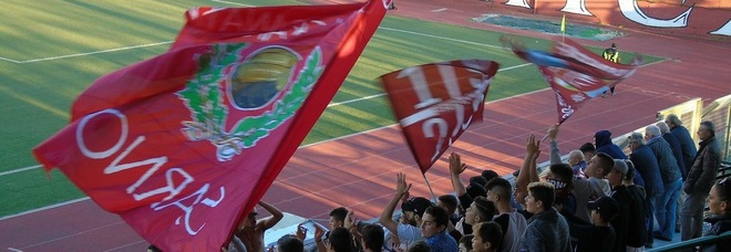 «Giovani D Valore»: nel girone H
resta al comando la Sarnese
