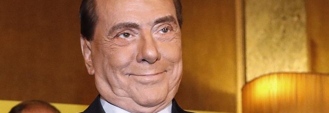 Trattativa Stato-mafia, Berlusconi non risponde ai giudici a Palermo