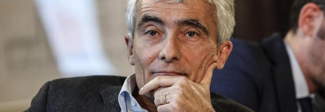 Inps, il saluto di Boeri: «L'Istituto resti autonomo, serve subito la nomina di un presidente» Inps, il saluto di Boeri: «L'Istituto resti autonomo, serve subito la nomina di un presidente»