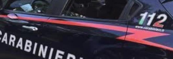 Scoperta choc sul fiume: dalle acque spunta un cadavere