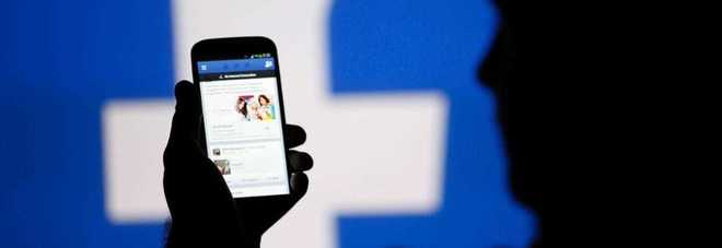 Facebookdown, il social e Instagram tornano online dopo un'ora. Ecco cosa è successo Facebookdown, il social e Instagram tornano online dopo un'ora. Ecco cosa è successo