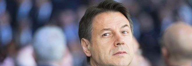 Conte: verifica di Governo a gennaio, avanti fino a 2023