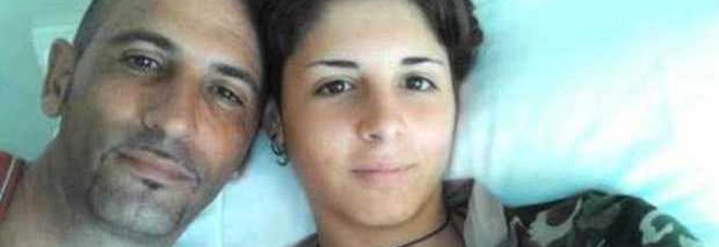 Giulia, la figlia di Latorre: "I Marò non sono eroi, abbiamo litigato"