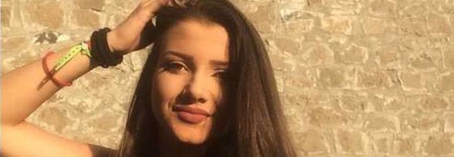 Aurora Graziani morta a Viterbo, è giallo. Il medico: «Stava bene». Previsti gli esami tossicologici Aurora Graziani morta a Viterbo, è giallo. Il medico: «Stava bene». Previsti gli esami tossicologici
