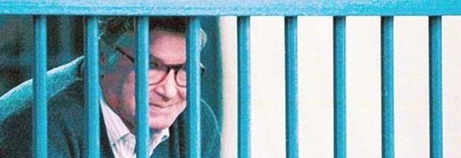 Mafia, lo Stato presenta il conto ai parenti di Totò Riina: 2 milioni per rimborso spese di detenzione