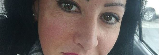 Loredana, uccisa dall'ex: sì alla perizia psichiatrica. La sorella: «Vogliamo giustizia, questa storia non ha insegnato nulla» Loredana, uccisa dall'ex: sì alla perizia psichiatrica. La sorella: «Vogliamo giustizia, questa storia non ha insegnato nulla»