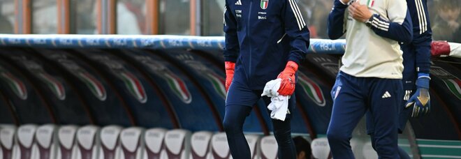 Frosinone, l'Italia U21 vince ancora: Turati schierato titolare, Mulattieri fresco di doppietta entra nel finale