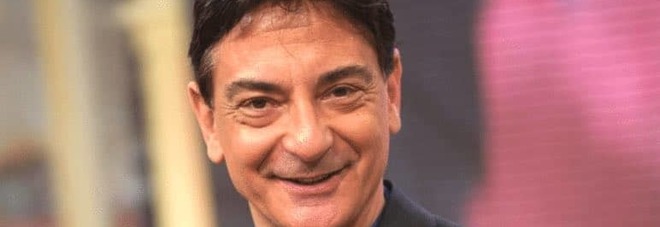 L'oroscopo della settimana di Paolo Fox. La classifica dei segni zodiacali: bene il Cancro, Leone fanalino di coda