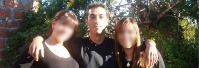 Uccide il marito che tentava di abusare della figlia: scarcerata dopo oltre un mese Uccide il marito che tentava di abusare della figlia: scarcerata dopo oltre un mese