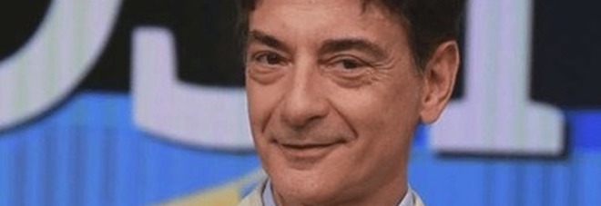Oroscopo del week end di Paolo Fox: torna il sereno per il Leone, Capricorno ancora carico di tensioni
