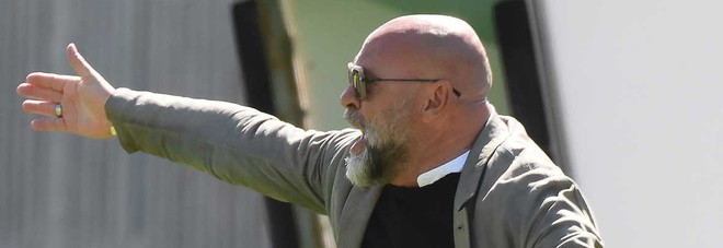 L'Ascoli vuole provarci
a Foggia per inseguire
il sogno salvezza diretta
