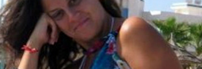 Napoli, Arianna suicida per i continui maltrattamenti: il compagno condannato a 19 anni