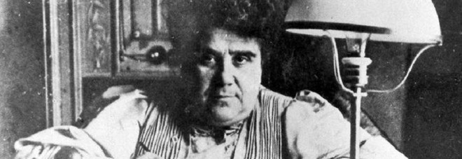 Matilde Sera Matilde Sera