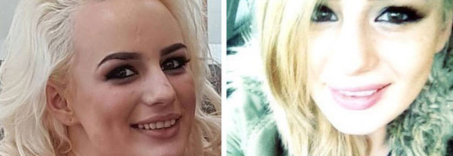 Giovane madre sopravvive a un incidente: si rimette in auto e muore in un secondo schianto Giovane madre sopravvive a un incidente: si rimette in auto e muore in un secondo schianto